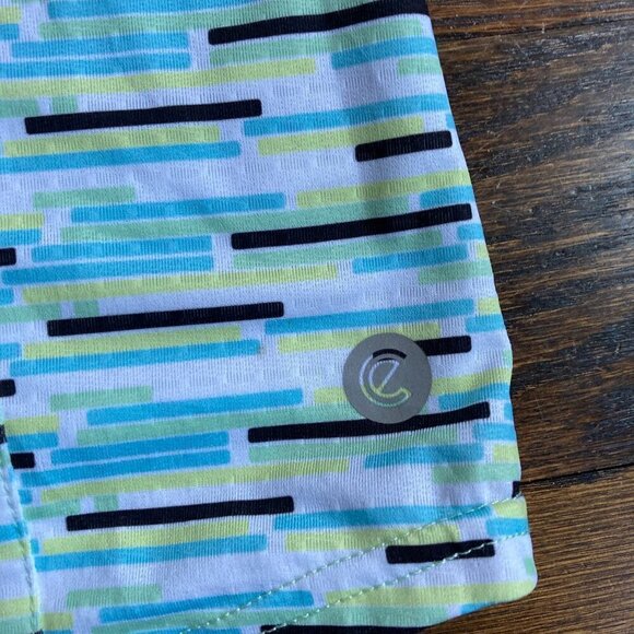 BNWT BETTE & COURT TENNIS SHIRT SIZE XS - Picture 3 of 9